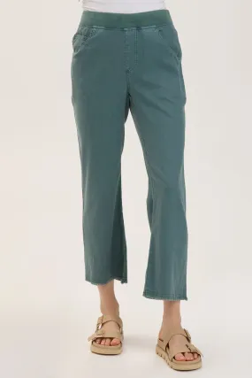 Lorilei Pant