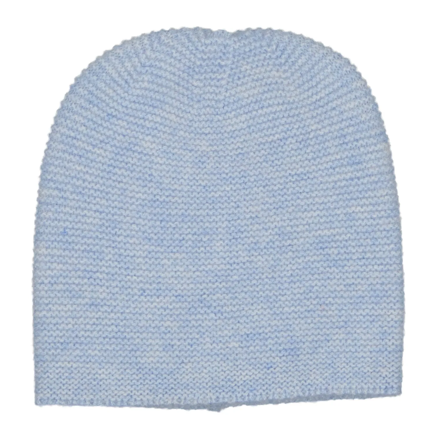 Lutins Velour Bonnet Hat