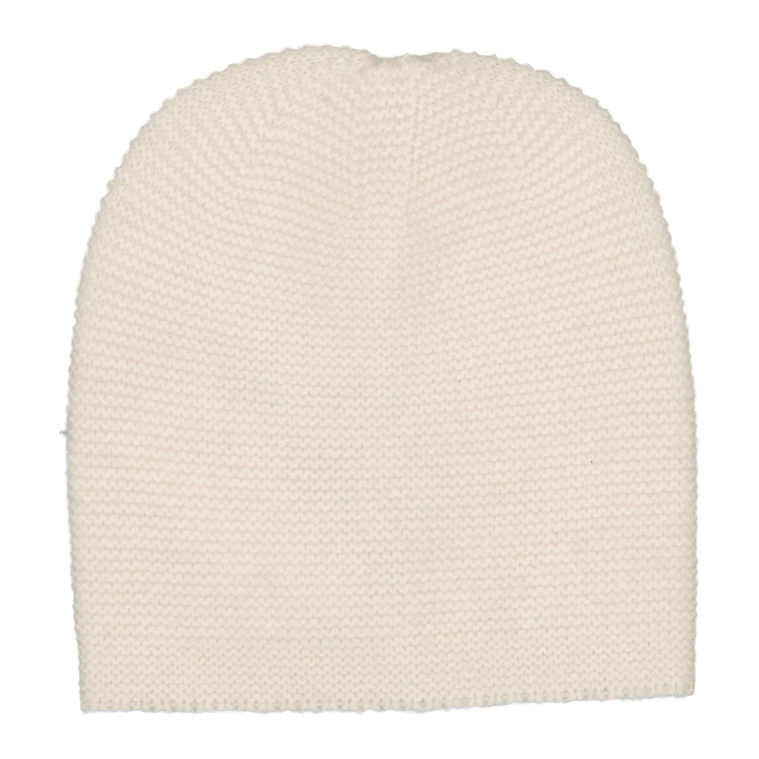 Lutins Velour Bonnet Hat