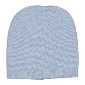 Lutins Velour Bonnet Hat