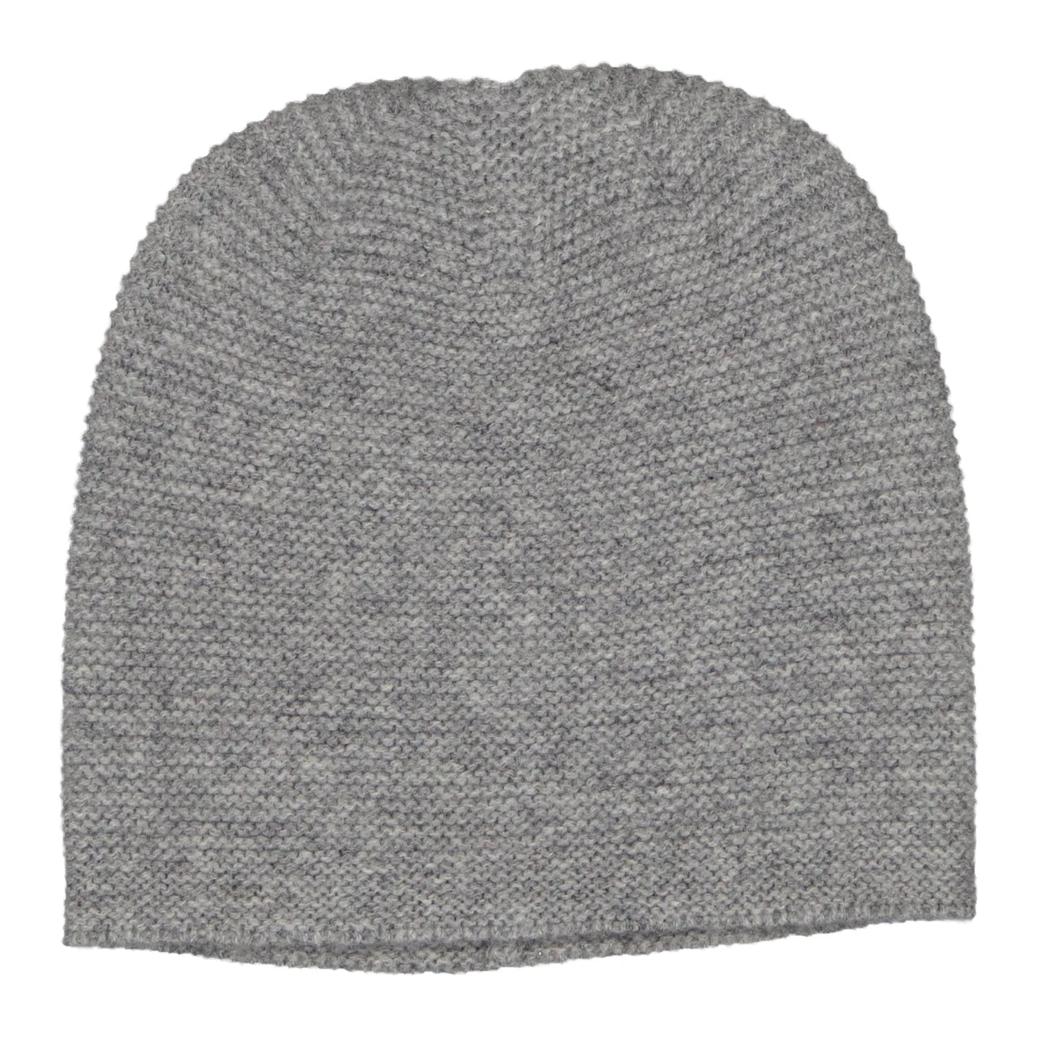 Lutins Velour Bonnet Hat