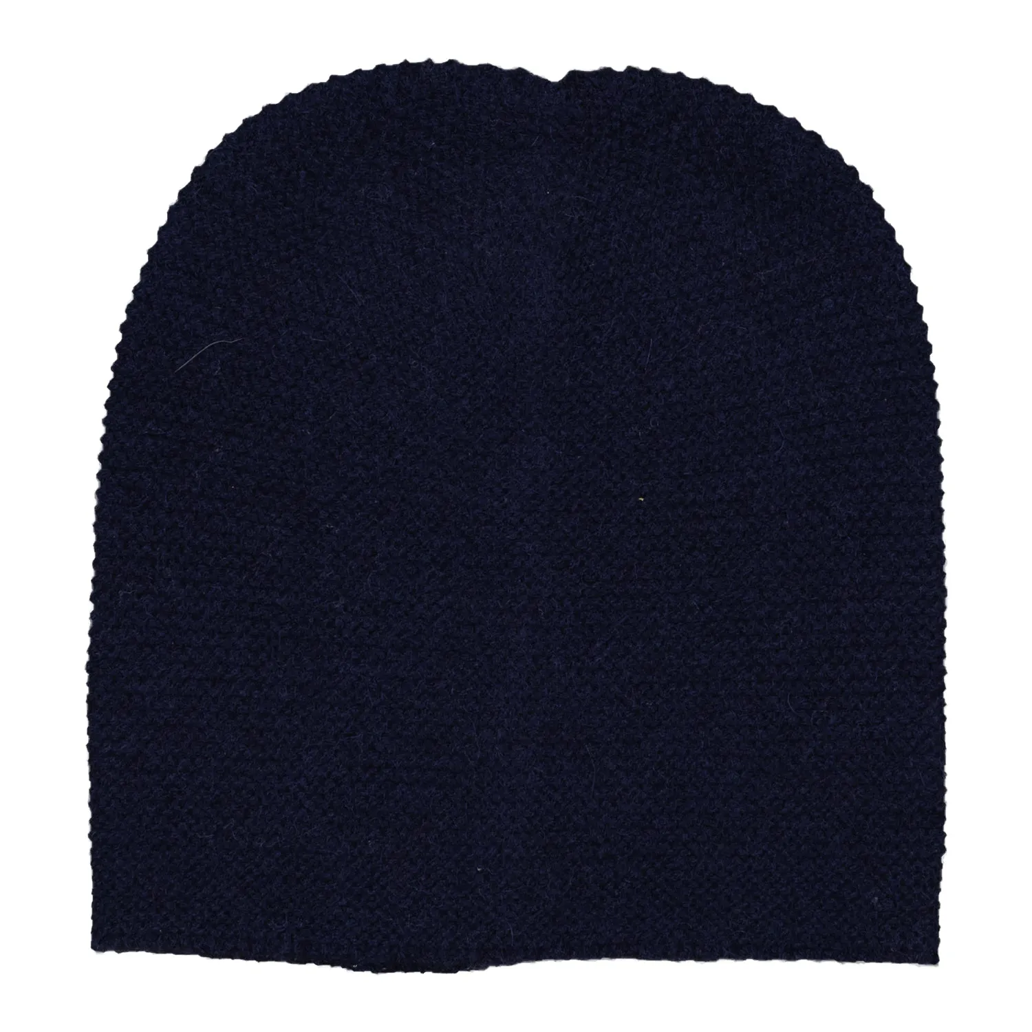 Lutins Velour Bonnet Hat