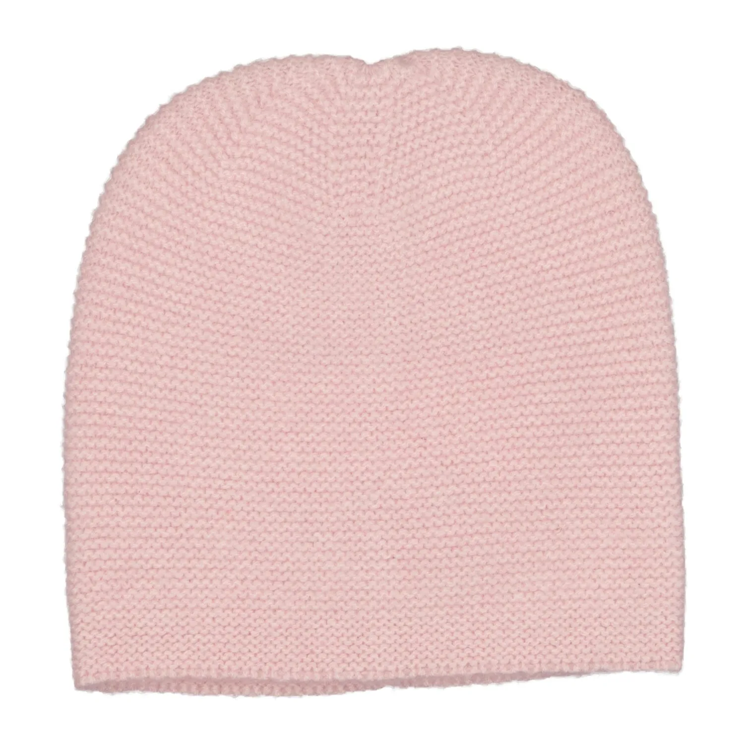 Lutins Velour Bonnet Hat