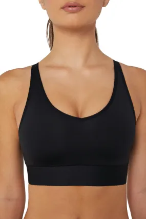 LUX ESSENTIALS NOVA BRA