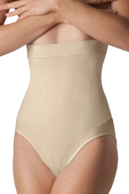 Lytess Sculpting Shapewear Belt Panties