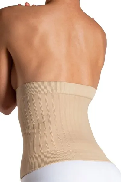 Lytess Sculpting Shapewear Woman's Belt