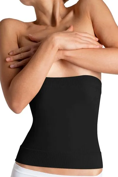 Lytess Sculpting Shapewear Woman's Belt