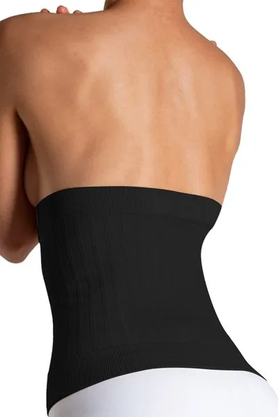 Lytess Sculpting Shapewear Woman's Belt