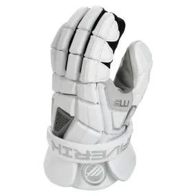 M5 Gloves