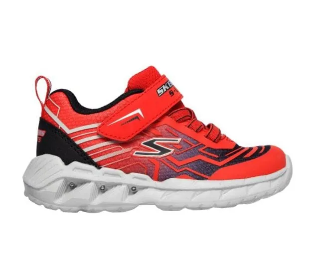 Magna Lights Bolzer Skechers