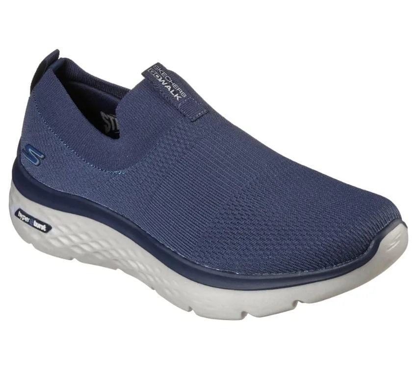 Manchester Go Walk H/B by Skechers