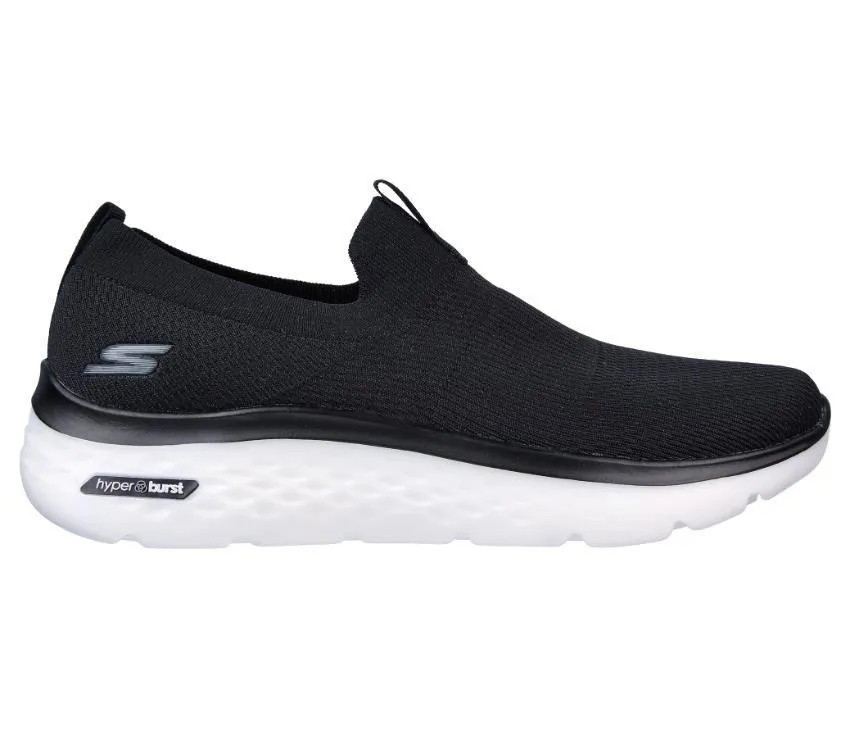 Manchester Go Walk H/B by Skechers