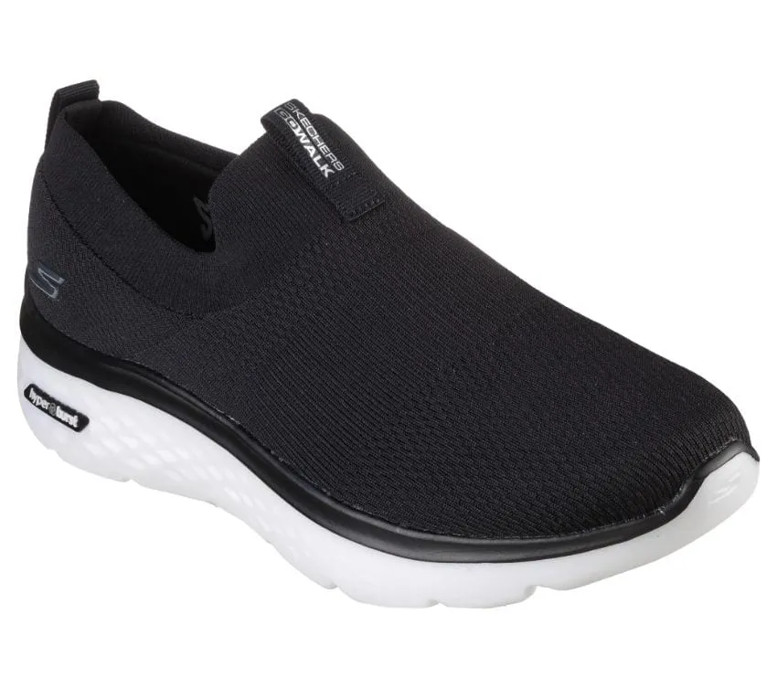 Manchester Go Walk H/B by Skechers