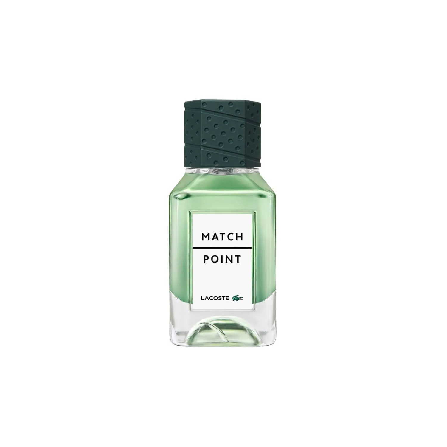 Match Point fragrance