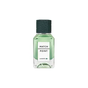 Match Point fragrance