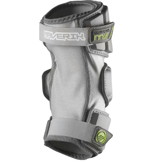 Maverik Arm Pad for MX