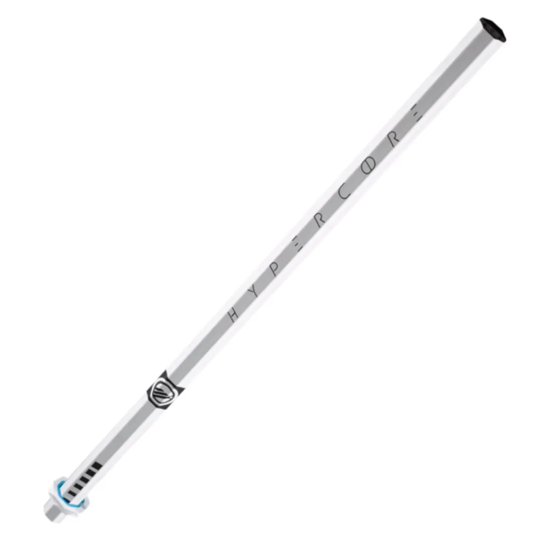 maverik hypercore attack shaft best price