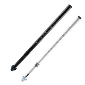 maverik hypercore attack shaft best price