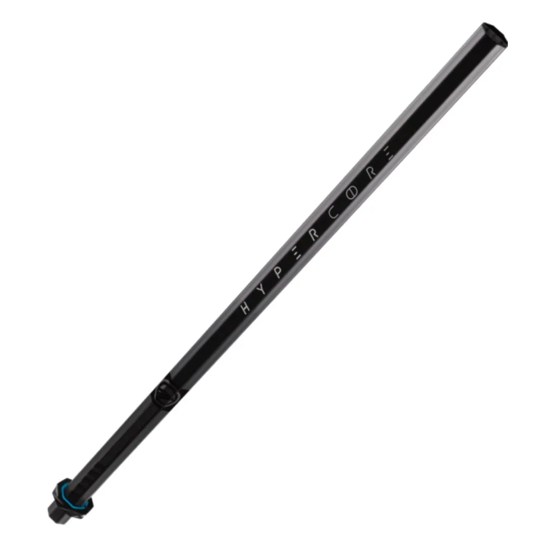 maverik hypercore attack shaft best price