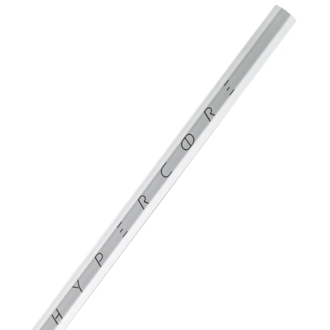 maverik hypercore attack shaft best price