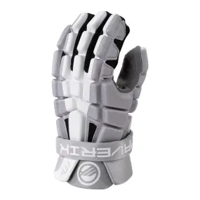 Maverik MX Lacrosse Gloves