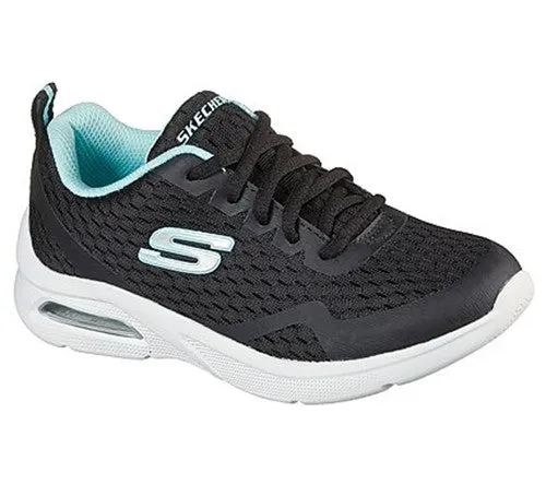 Max Elec Jump Skechers