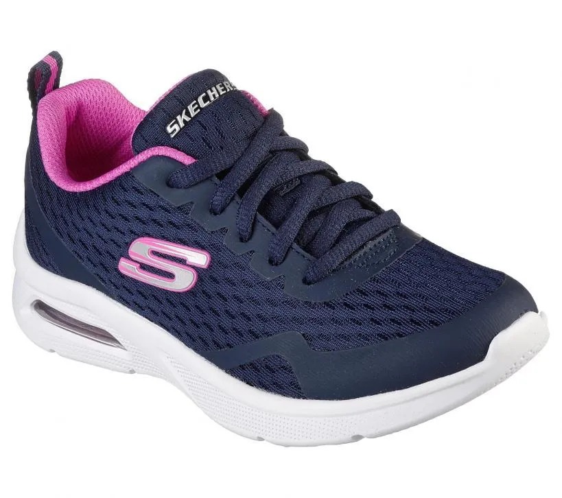 Max Elec Jump Skechers