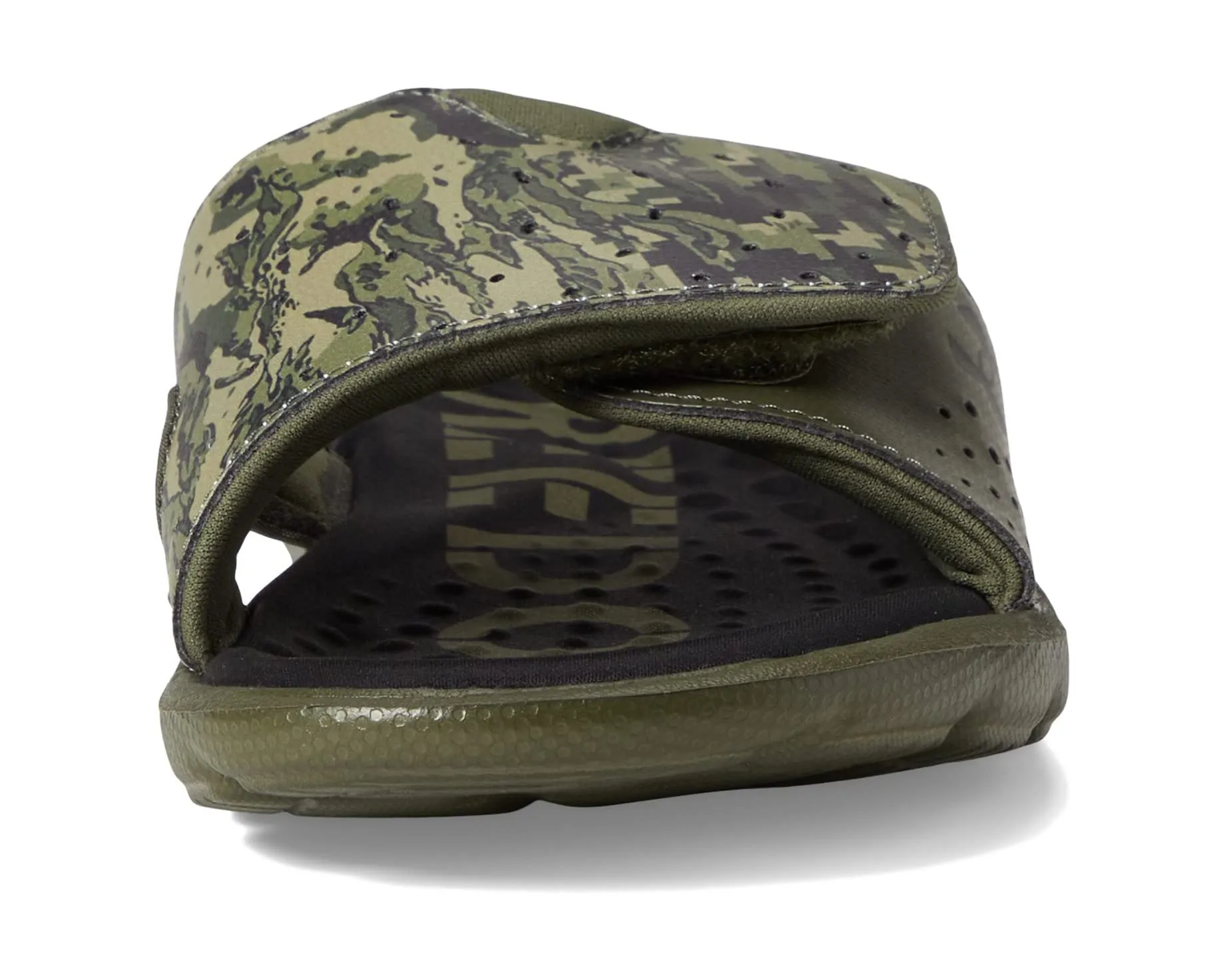 Men's Ignite 7 SL Freedom Marine OD Green/Black - Shop Now