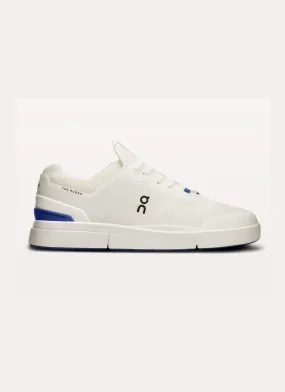 Mens Roger Spin