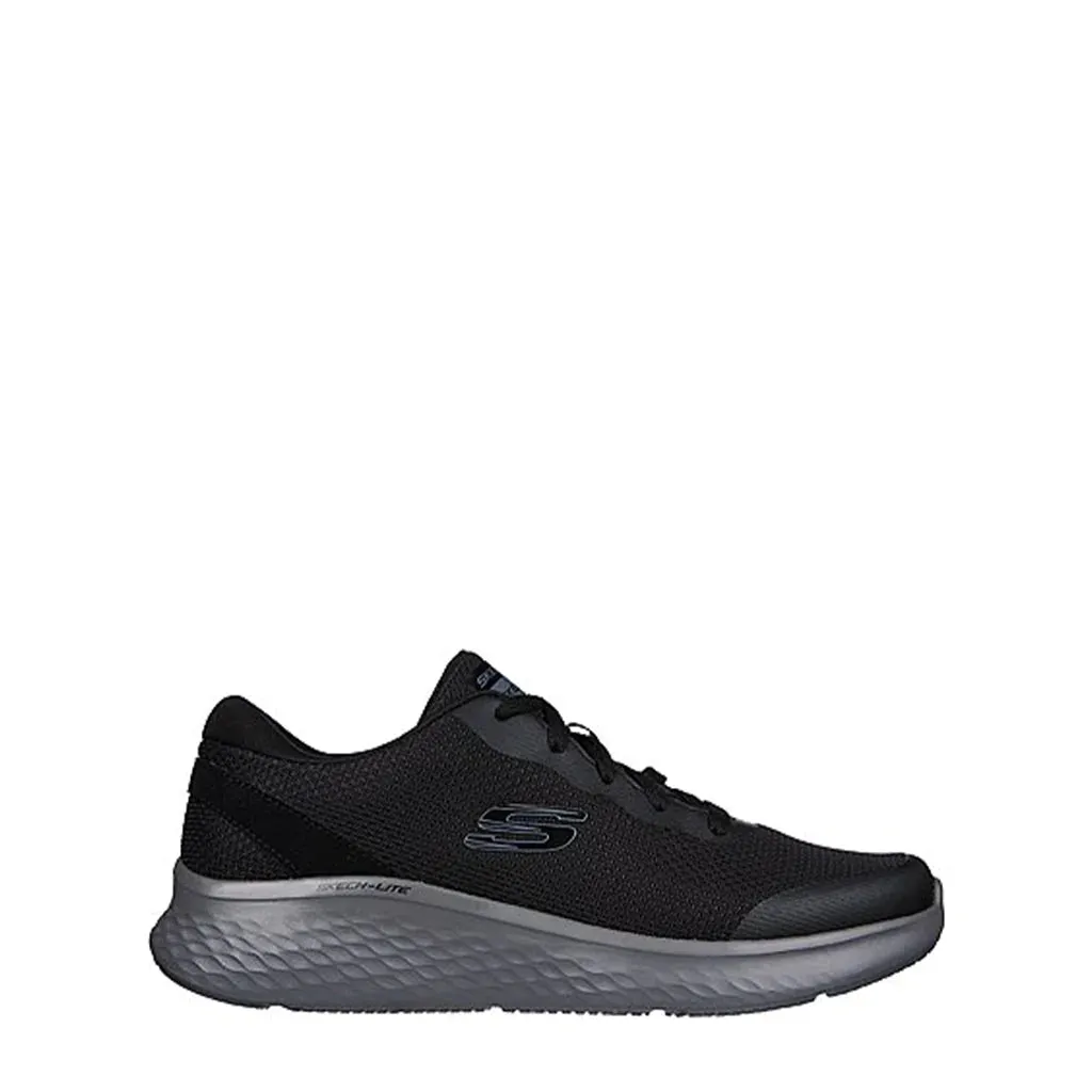 Men's Skech-Lite Pro - Clear Rush sneakers