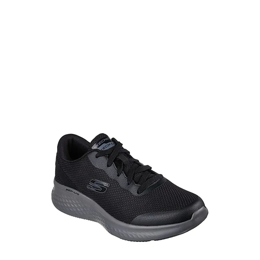 Men's Skech-Lite Pro - Clear Rush sneakers