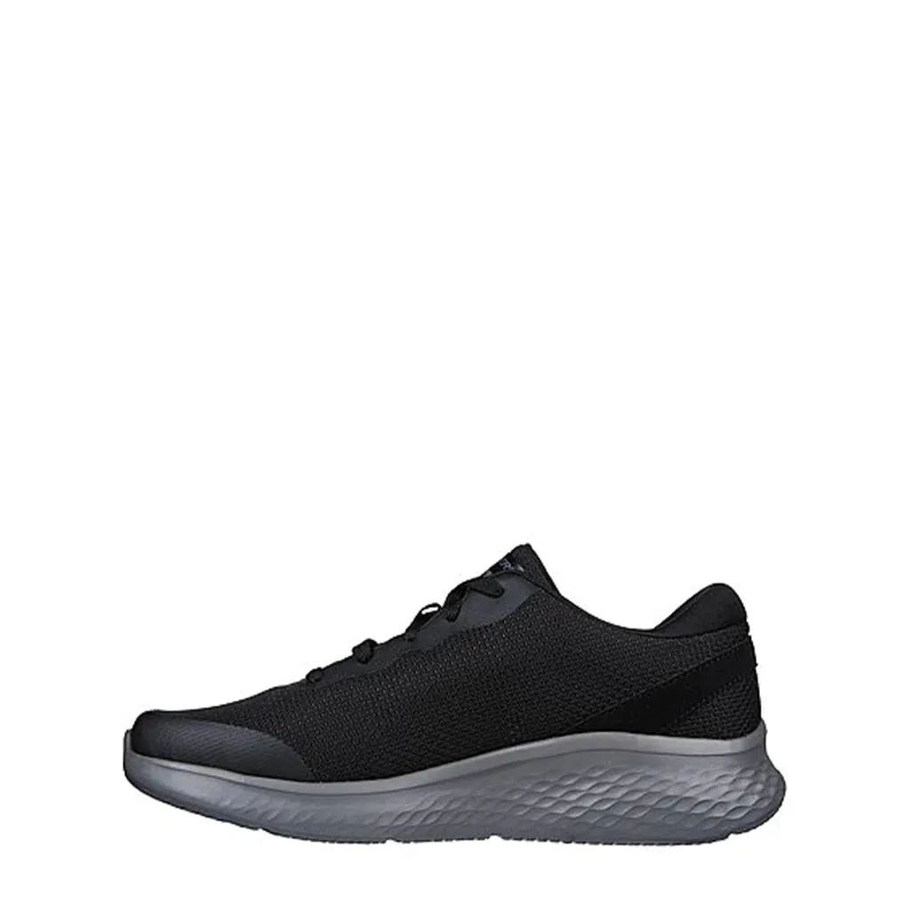 Men's Skech-Lite Pro - Clear Rush sneakers