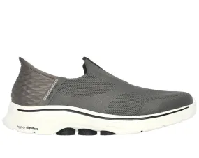 Mens Slip-On Shoes: GOwalk 7 - Easy On 2