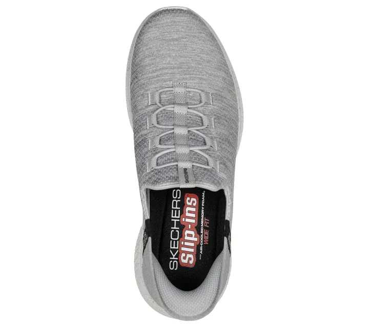 Men's Slip-Ons: Ultra Flex 3.0 - Instant Availability