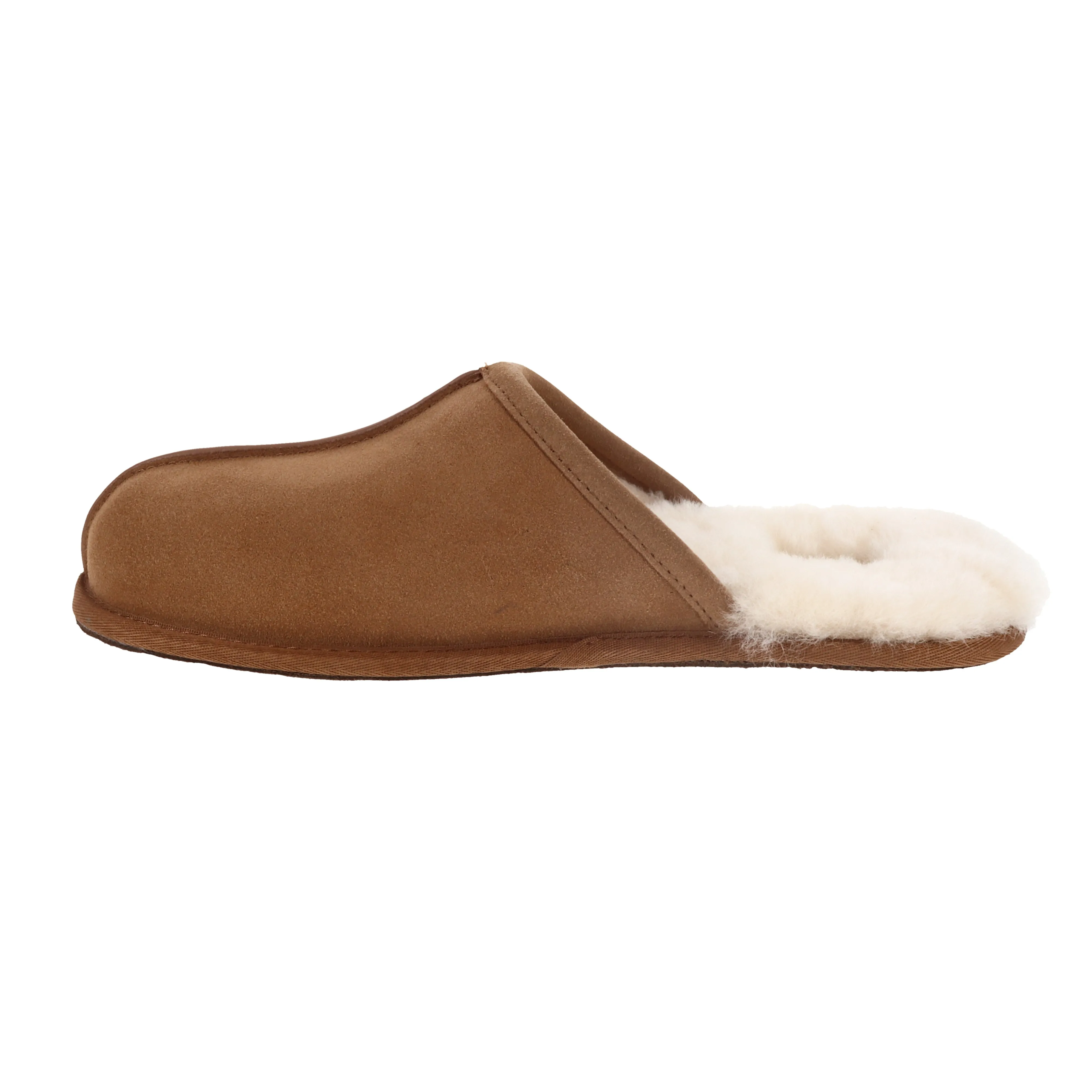 Mens Slippers