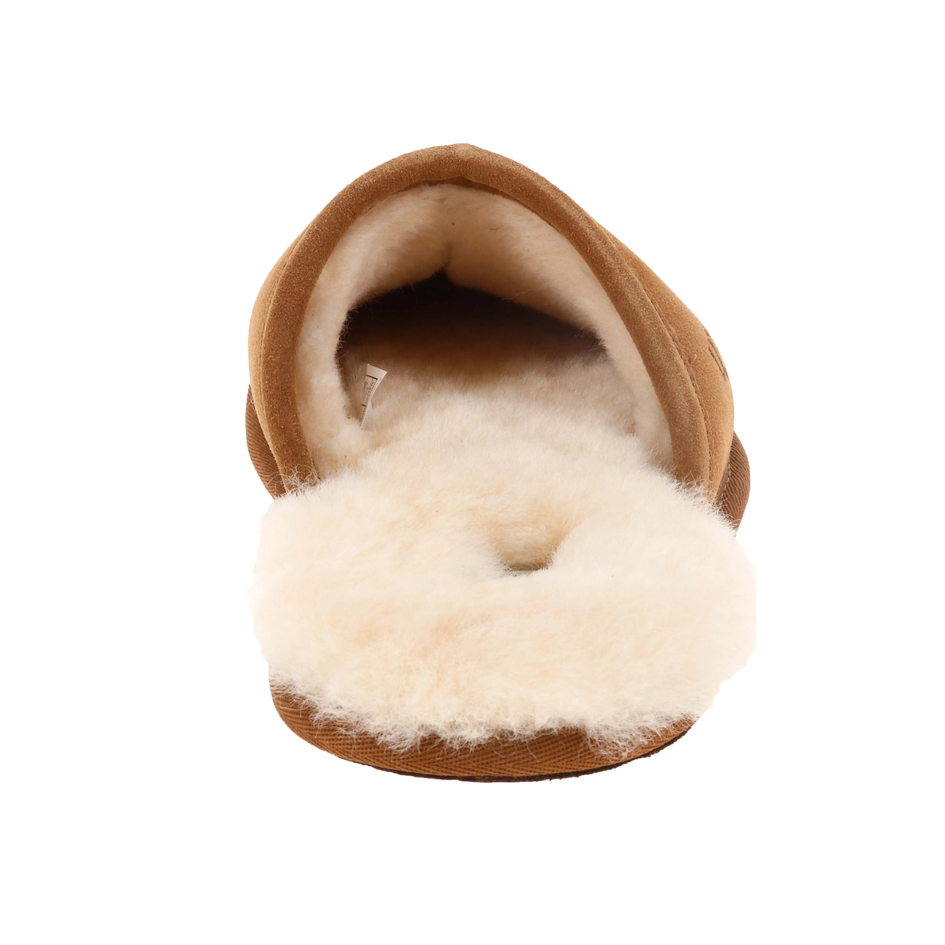 Mens Slippers