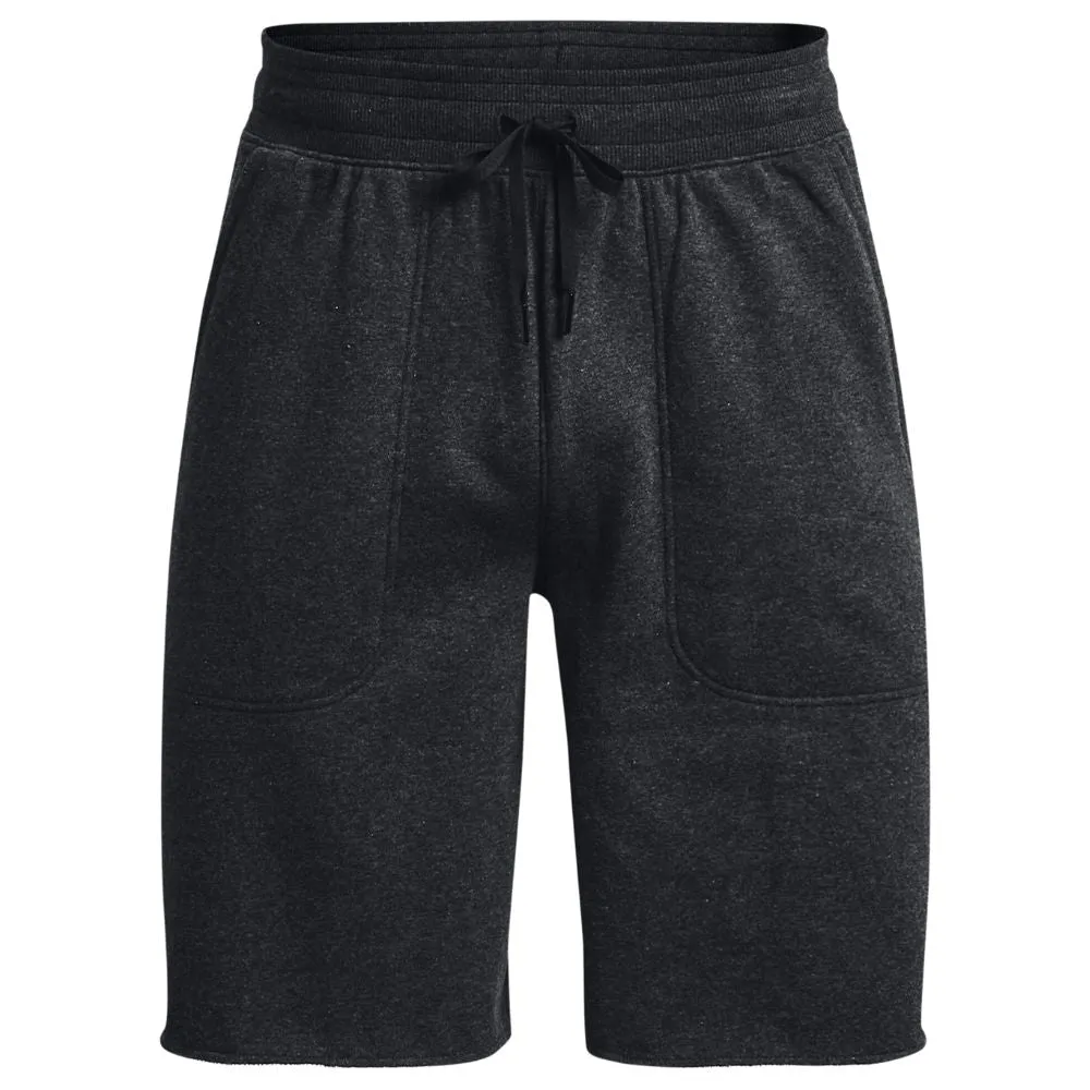 Men's Under Armour Armour Fleece Shorts