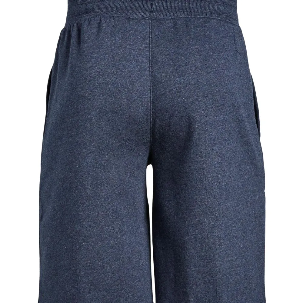 Men's Under Armour Armour Fleece Shorts