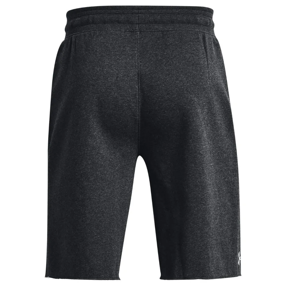 Men's Under Armour Armour Fleece Shorts