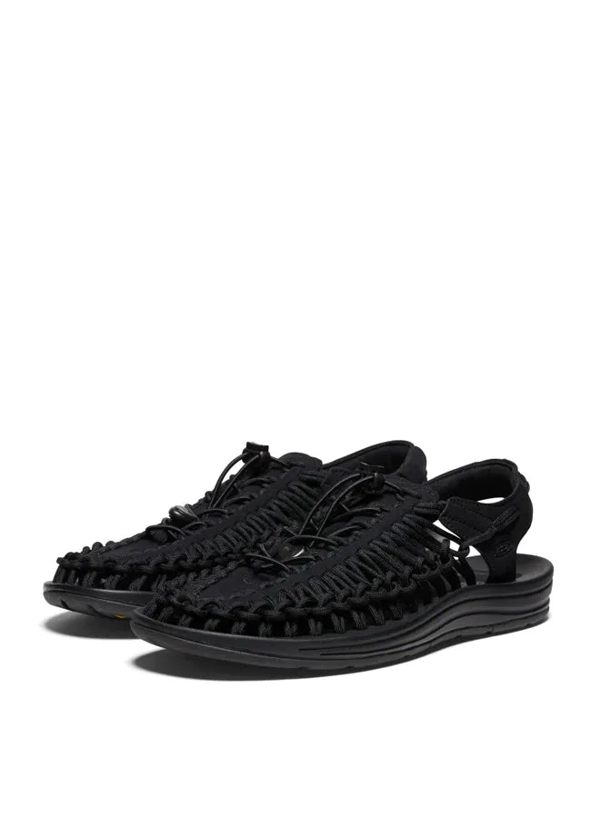 Men's Uneek Sandals 1014097