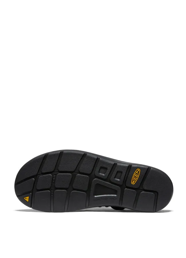 Men's Uneek Sandals 1014097