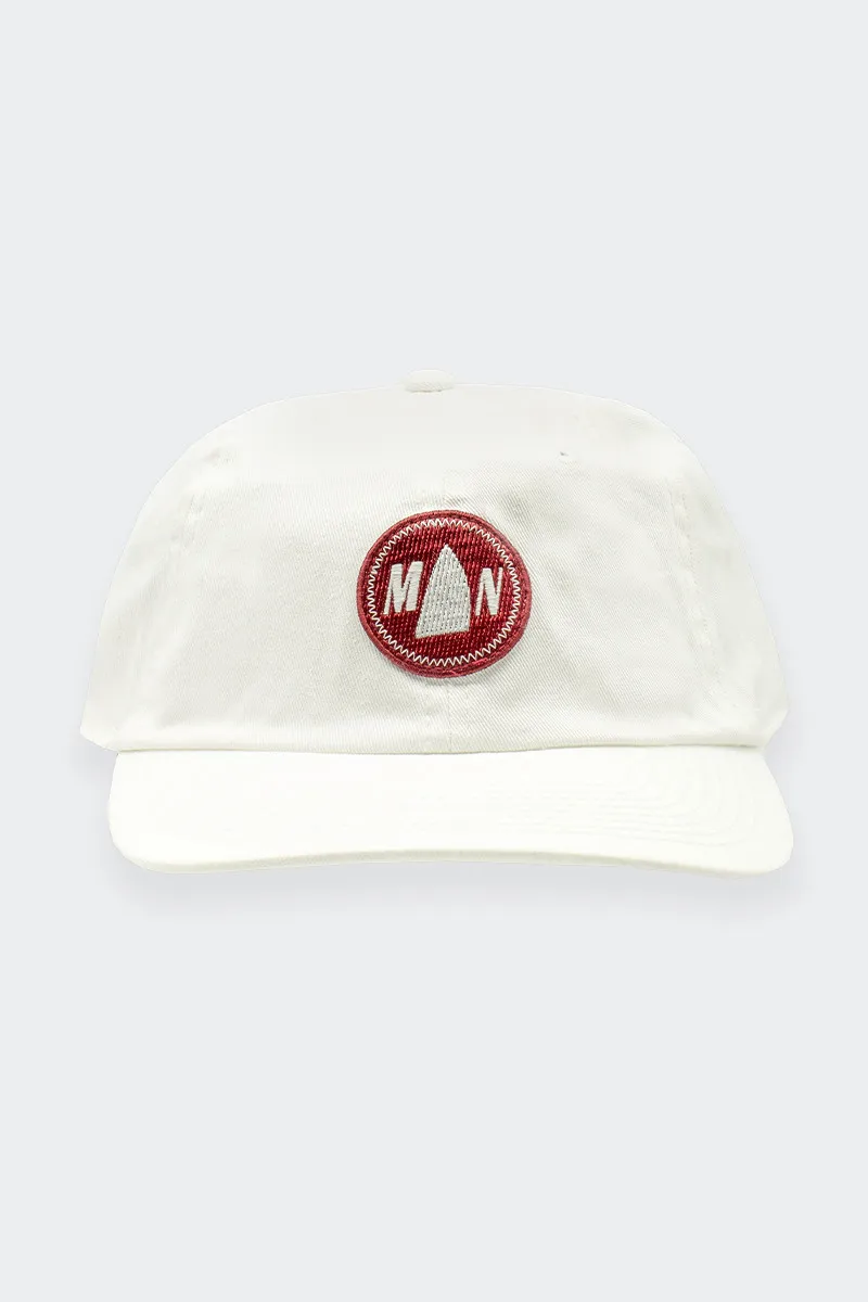 Mitchell Hat Bianco - Best Online Hat Store