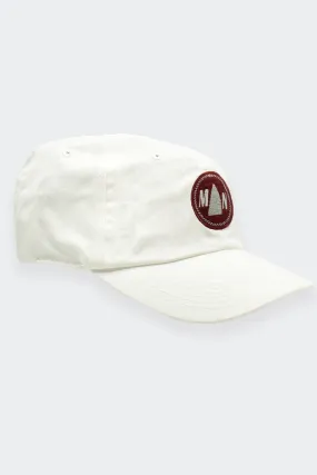 Mitchell Hat Bianco - Best Online Hat Store