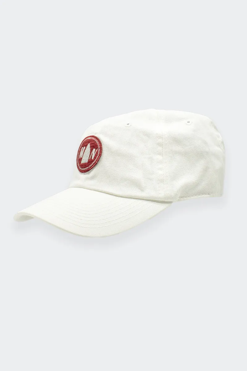 Mitchell Hat Bianco - Best Online Hat Store