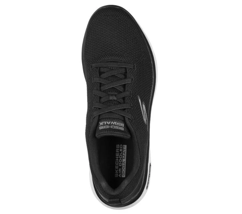 Nanocore Skechers Go Walk H/B