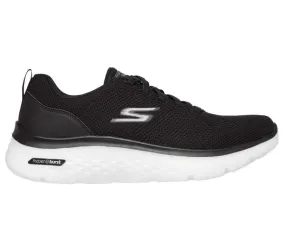 Nanocore Skechers Go Walk H/B