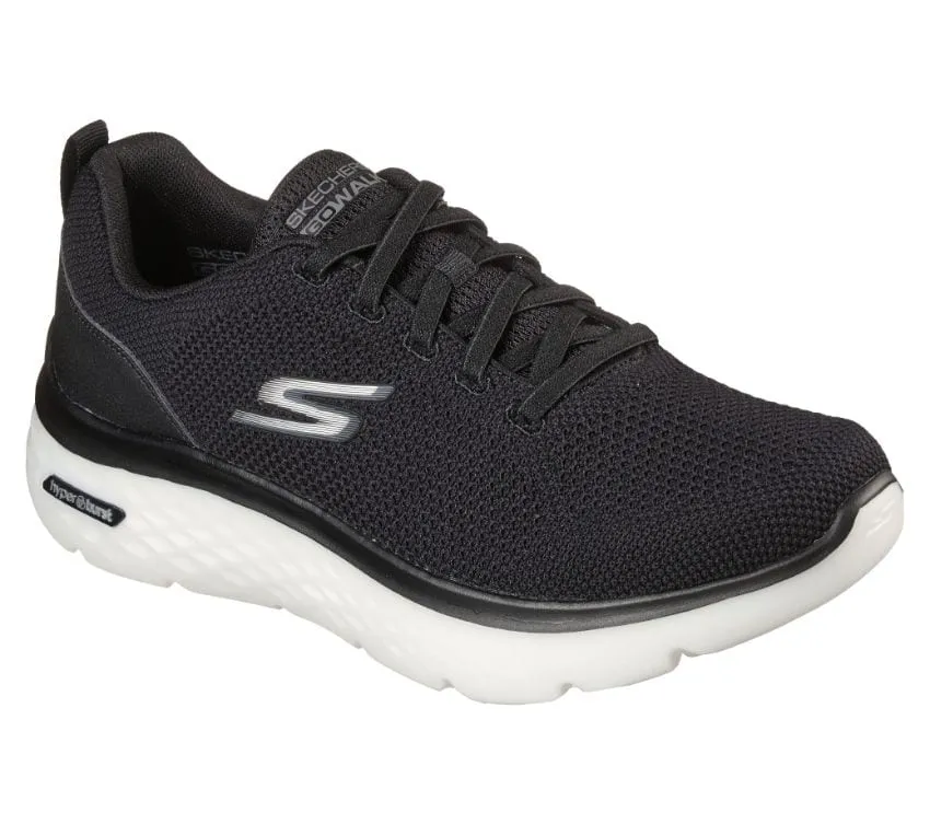 Nanocore Skechers Go Walk H/B