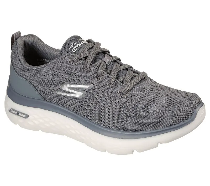 Nanocore Skechers Go Walk H/B