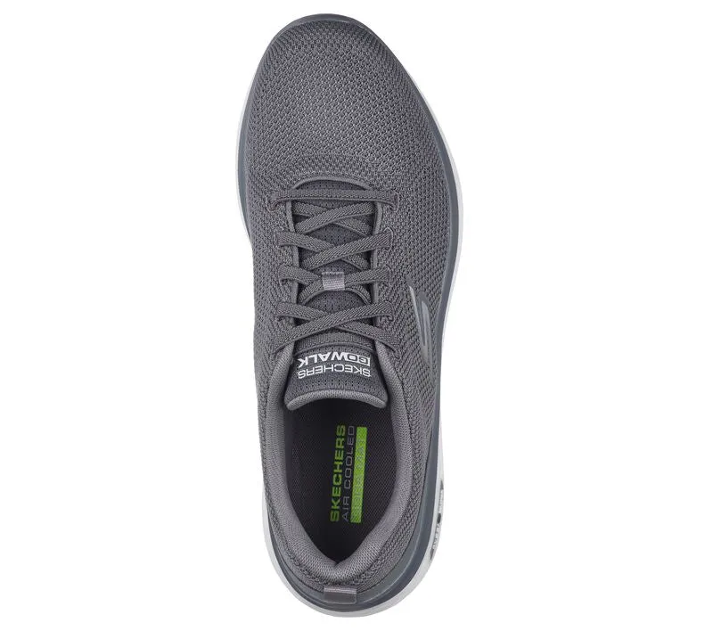 Nanocore Skechers Go Walk H/B