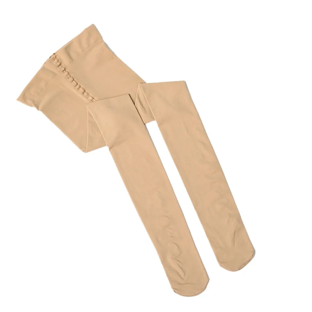 NeauxLa Child Footed Tights - Four Color Options